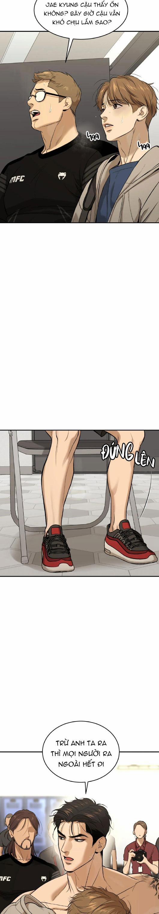 ĐIỀM RỦI 14 trang 5