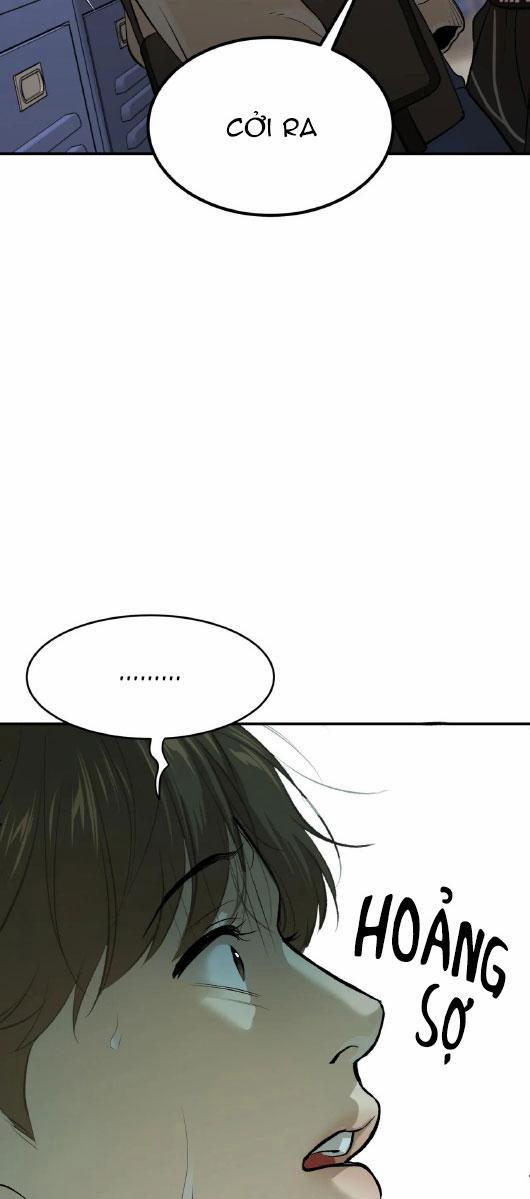 ĐIỀM RỦI 14 trang 9