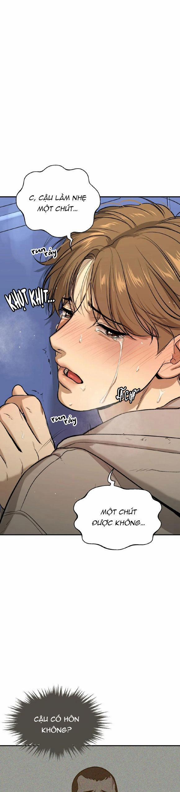 ĐIỀM RỦI 15 trang 0