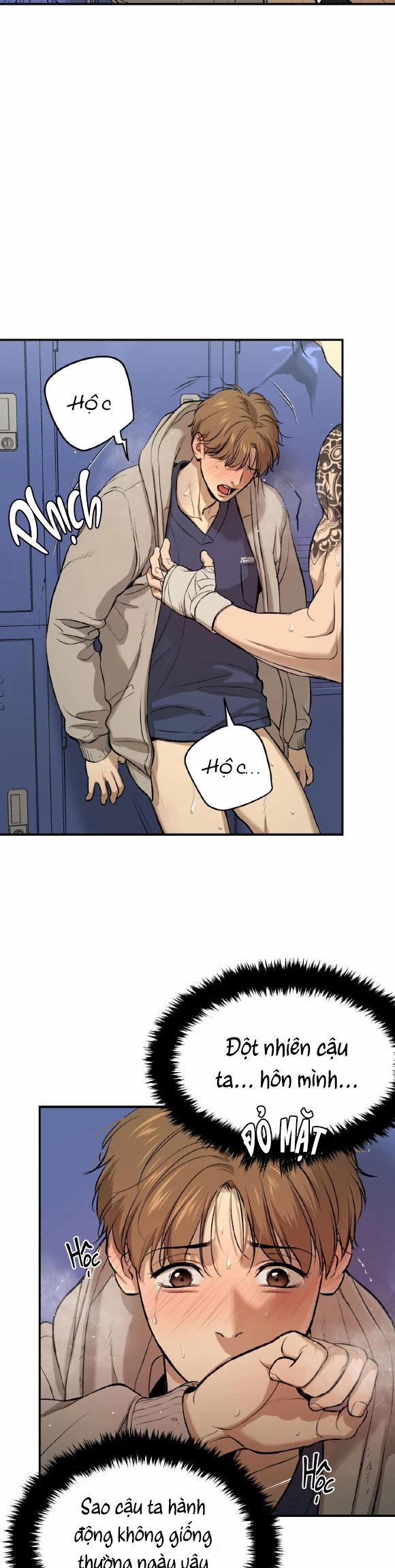 ĐIỀM RỦI 15 trang 10