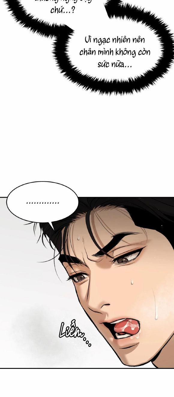 ĐIỀM RỦI 15 trang 11