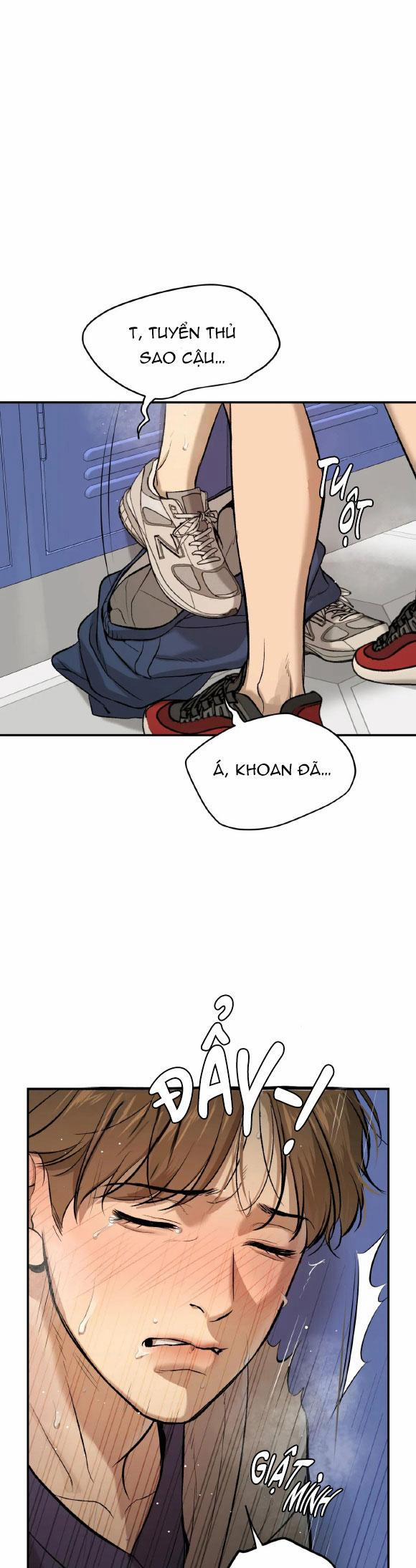 ĐIỀM RỦI 15 trang 12