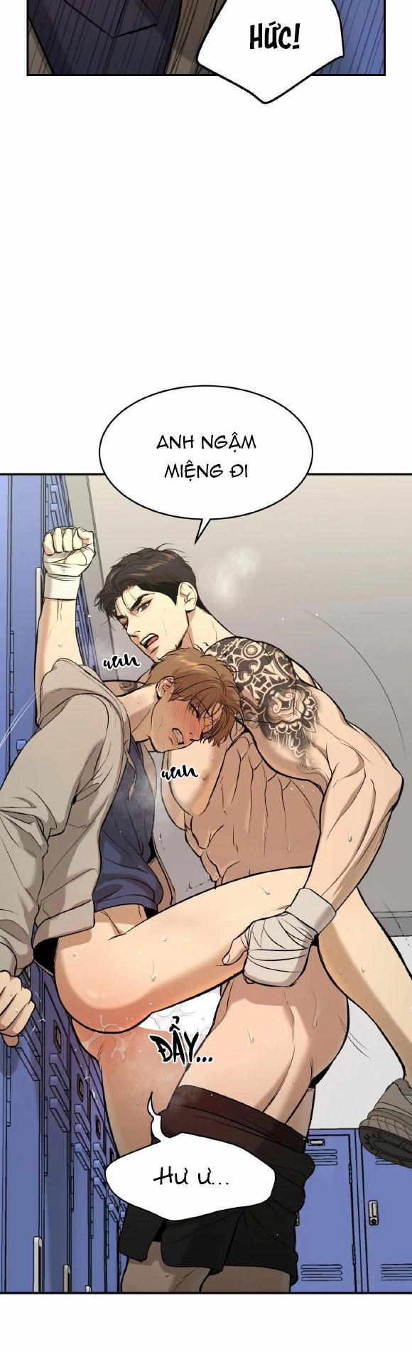 ĐIỀM RỦI 15 trang 13