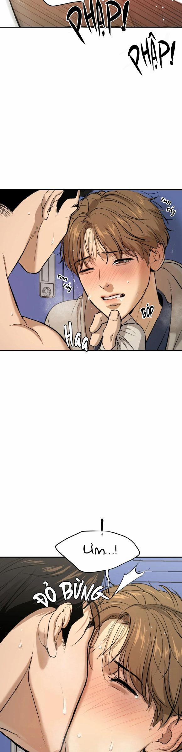 ĐIỀM RỦI 15 trang 15