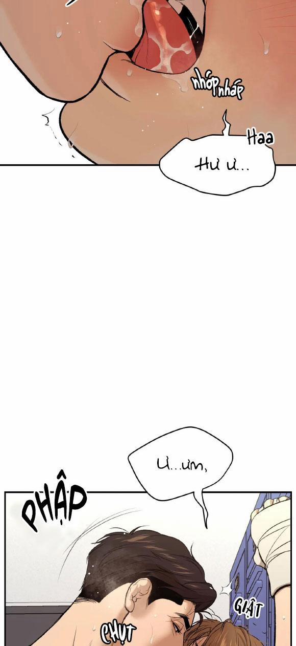 ĐIỀM RỦI 15 trang 17