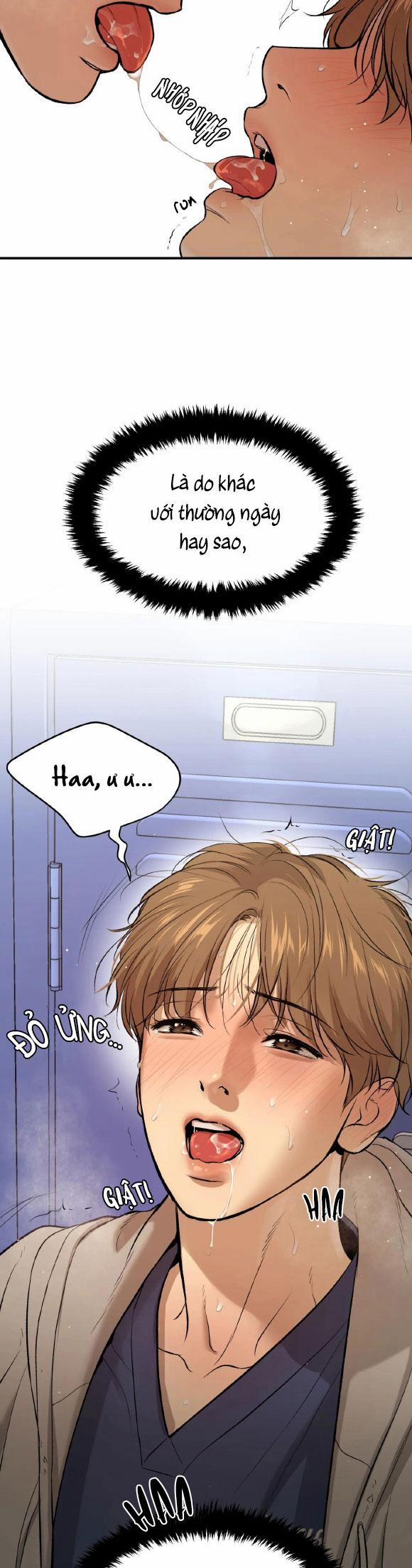 ĐIỀM RỦI 15 trang 19