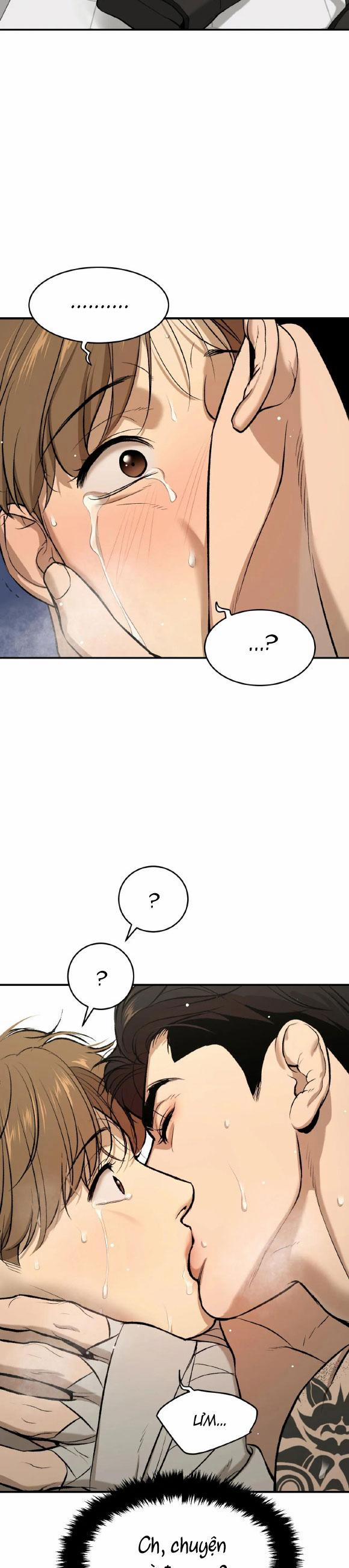 ĐIỀM RỦI 15 trang 2