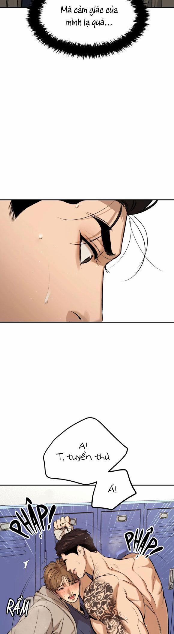 ĐIỀM RỦI 15 trang 20