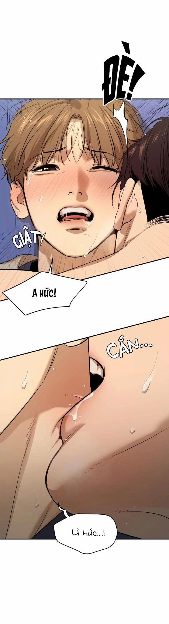 ĐIỀM RỦI 15 trang 22