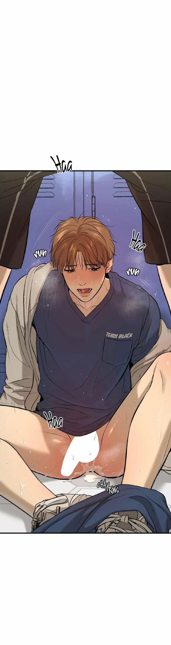 ĐIỀM RỦI 15 trang 24