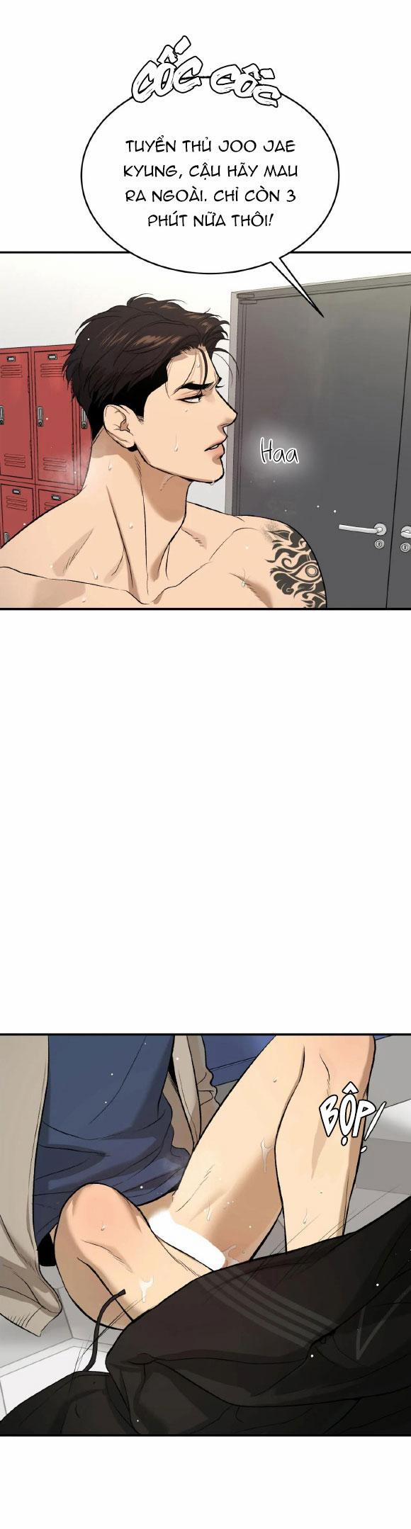 ĐIỀM RỦI 15 trang 25