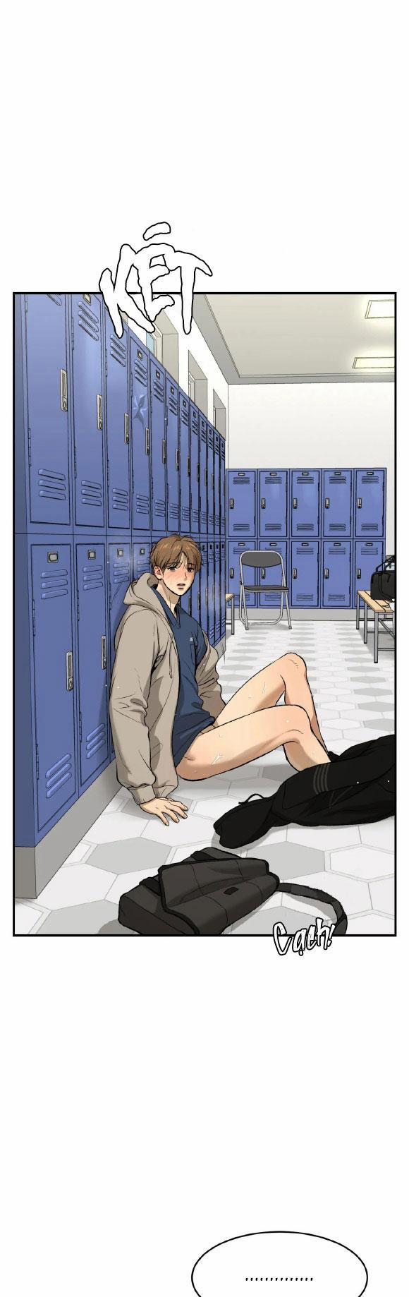 ĐIỀM RỦI 15 trang 26