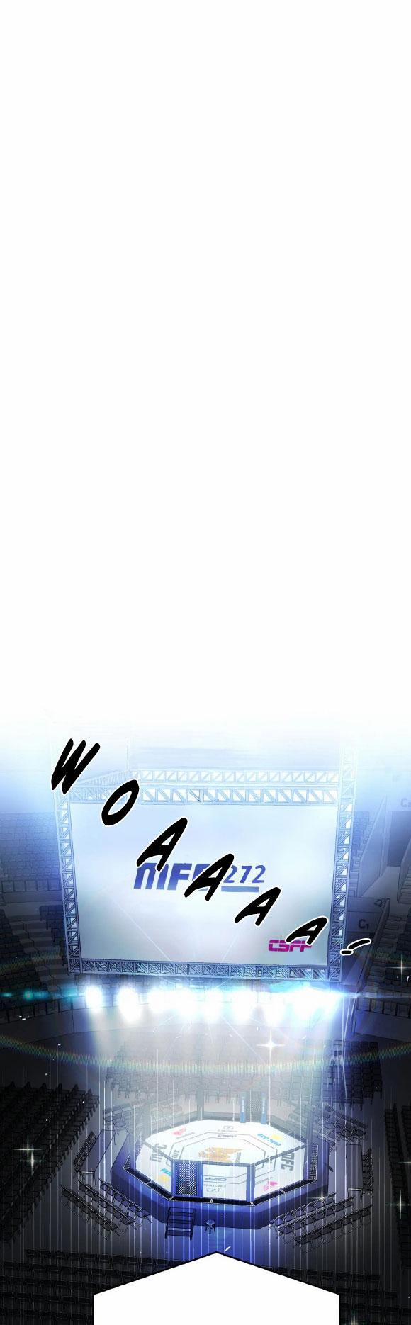 ĐIỀM RỦI 15 trang 28