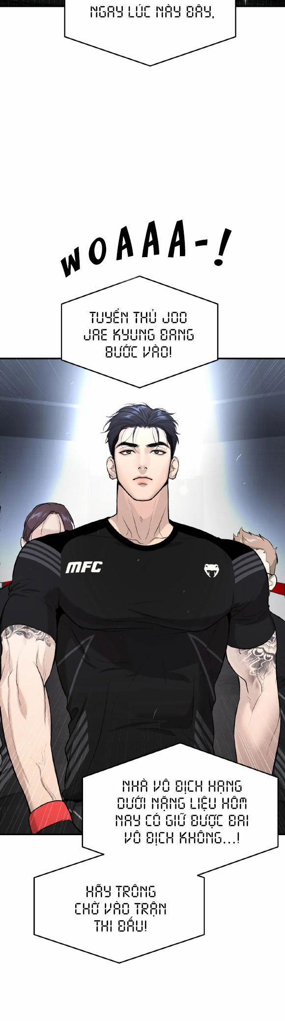 ĐIỀM RỦI 15 trang 29