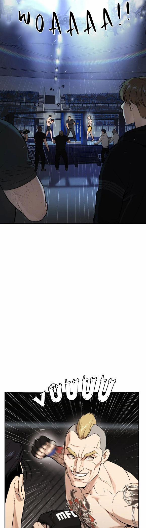 ĐIỀM RỦI 15 trang 31