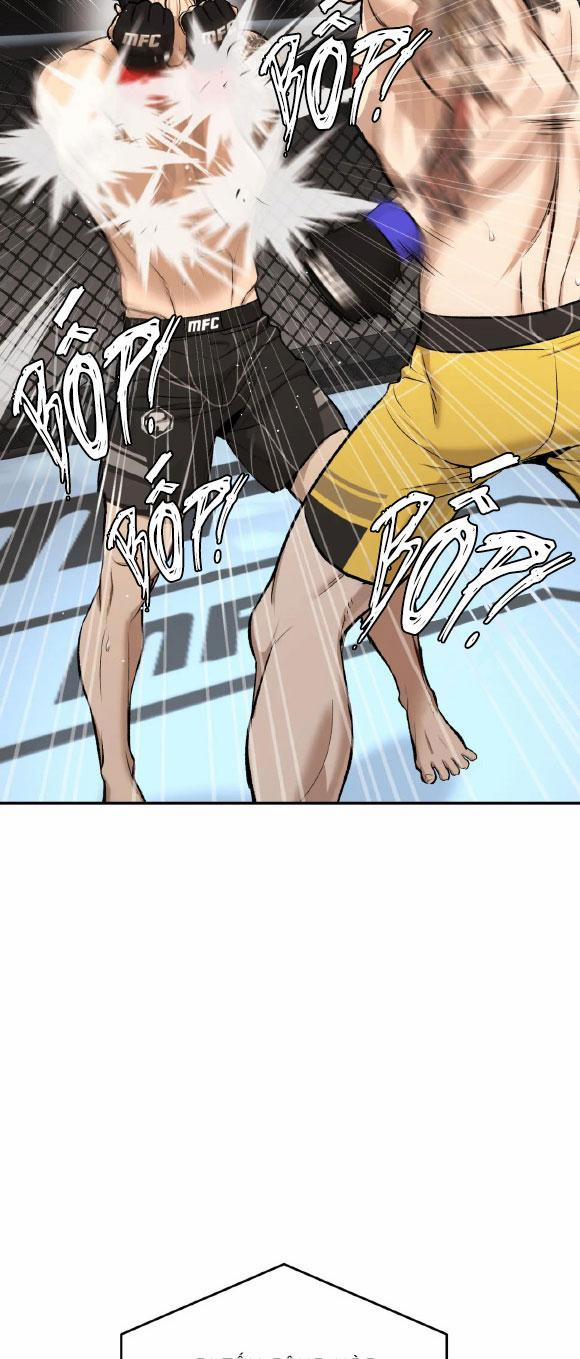 ĐIỀM RỦI 15 trang 33