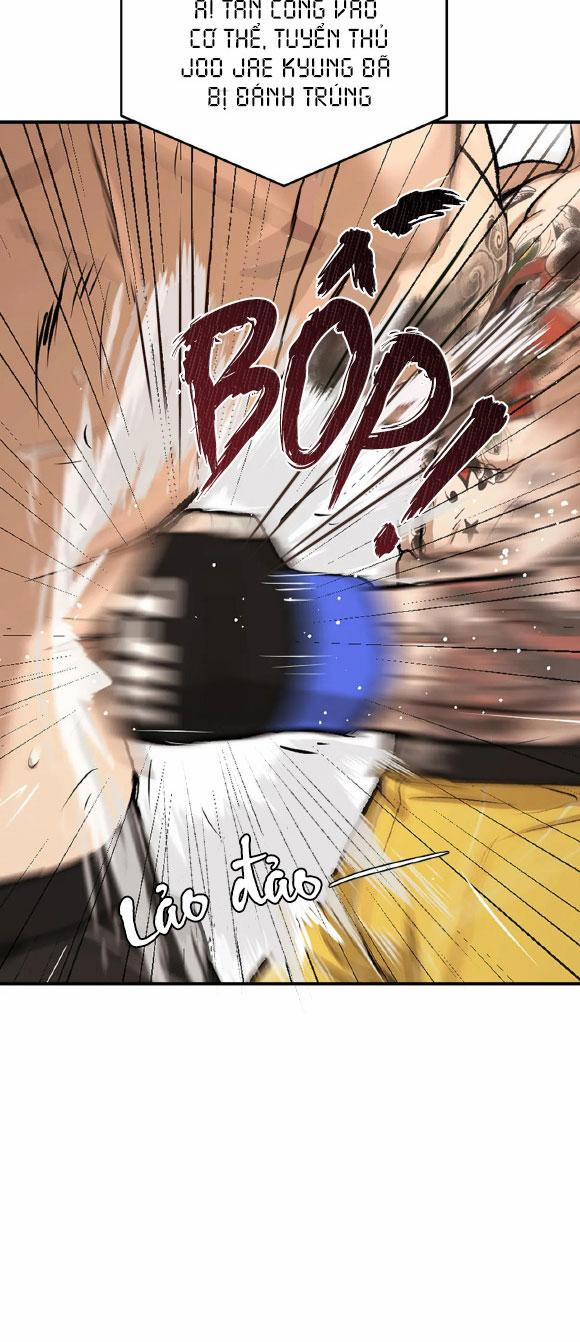 ĐIỀM RỦI 15 trang 34