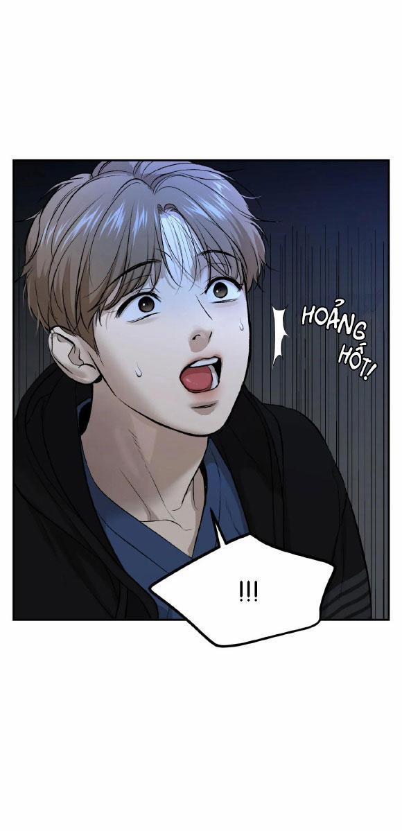 ĐIỀM RỦI 15 trang 35