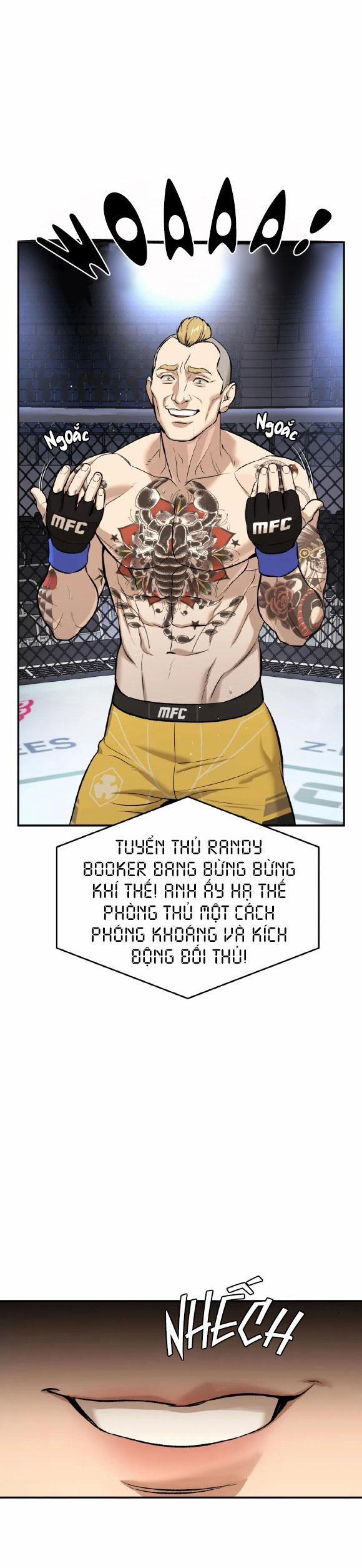 ĐIỀM RỦI 15 trang 36