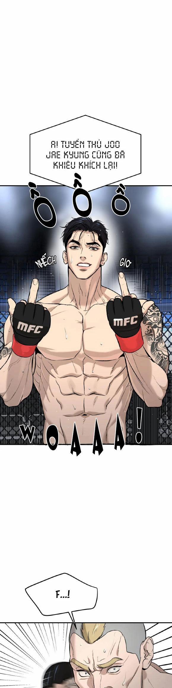 ĐIỀM RỦI 15 trang 37