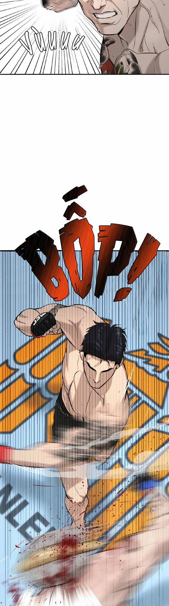 ĐIỀM RỦI 15 trang 38