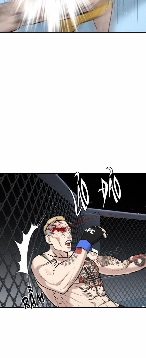 ĐIỀM RỦI 15 trang 39