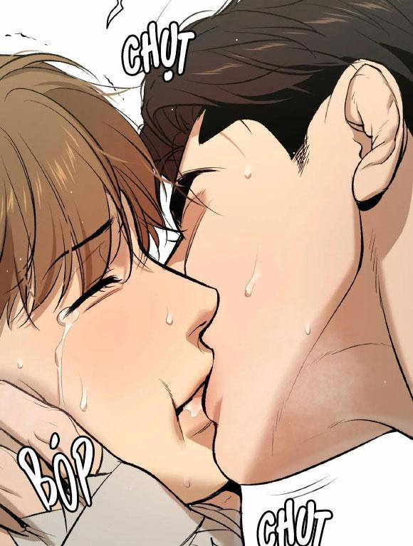 ĐIỀM RỦI 15 trang 4