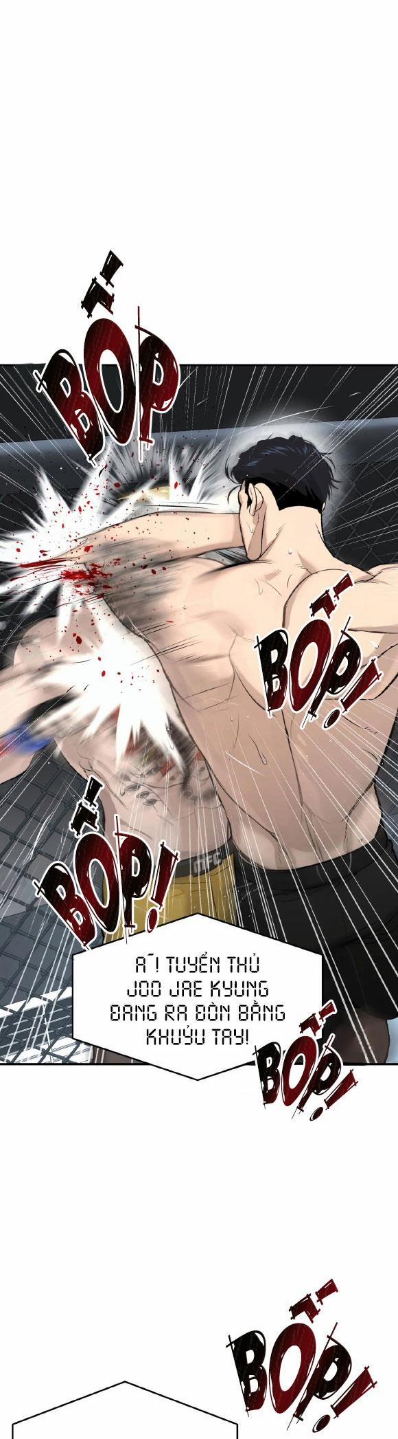 ĐIỀM RỦI 15 trang 40