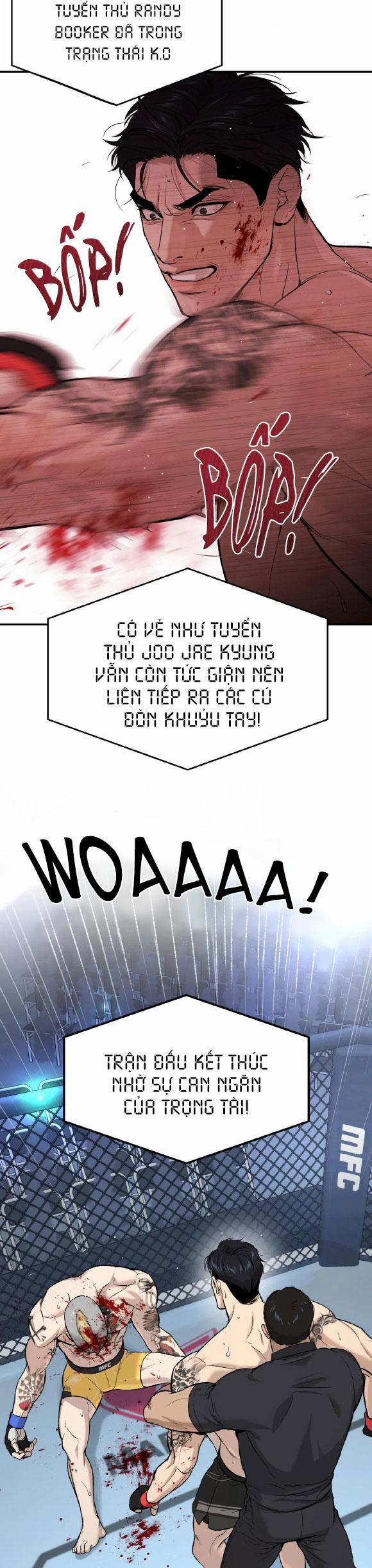 ĐIỀM RỦI 15 trang 41