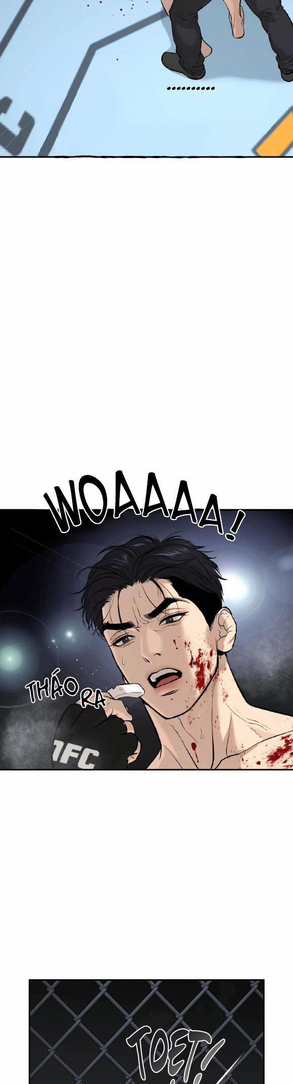 ĐIỀM RỦI 15 trang 42