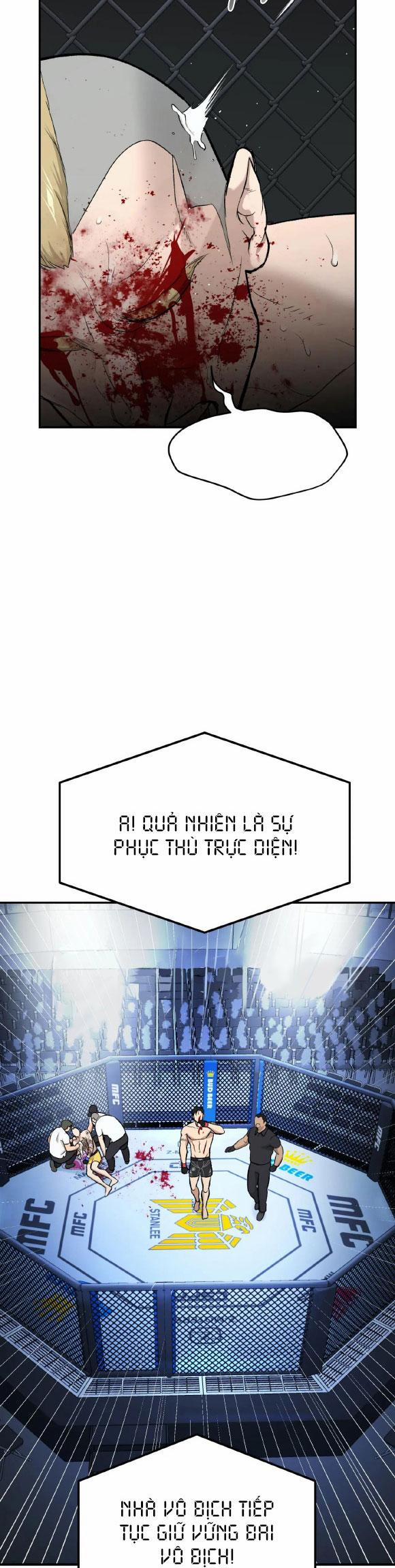 ĐIỀM RỦI 15 trang 43