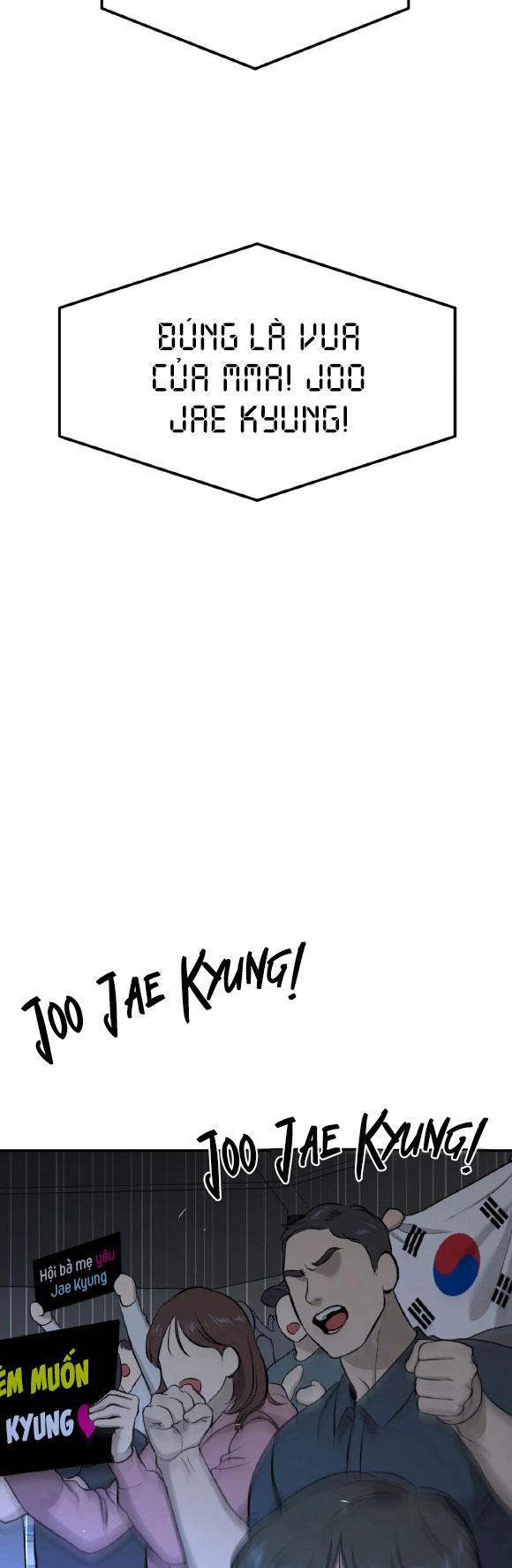 ĐIỀM RỦI 15 trang 44