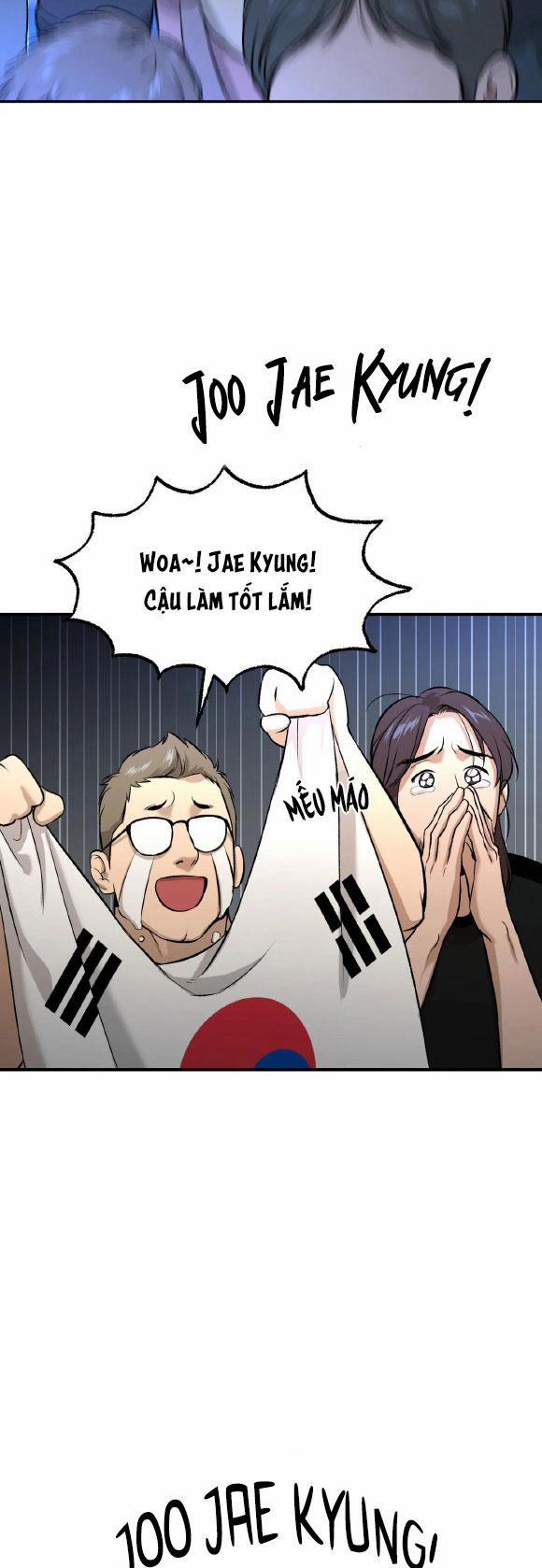 ĐIỀM RỦI 15 trang 45