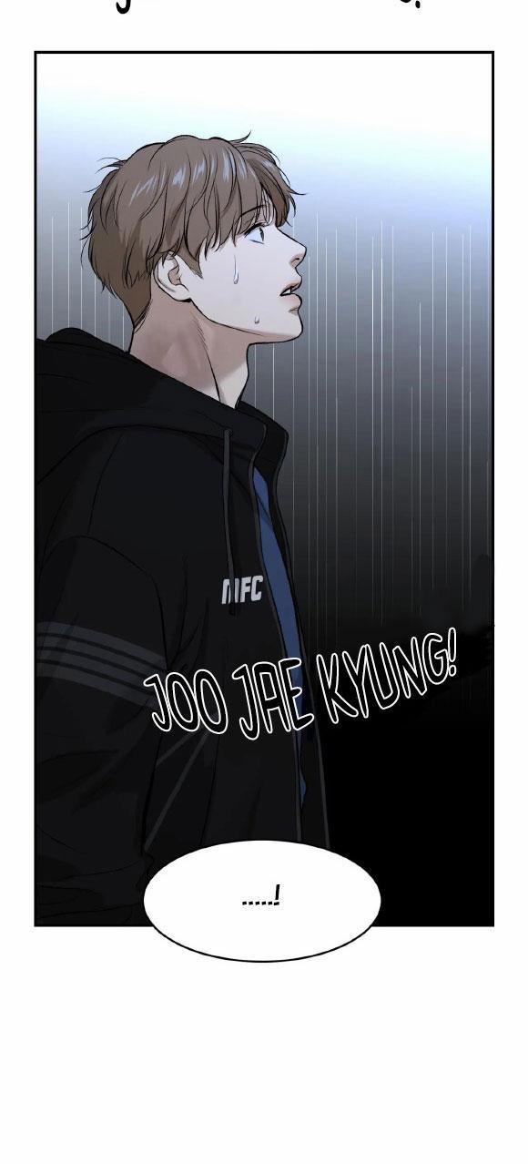 ĐIỀM RỦI 15 trang 46