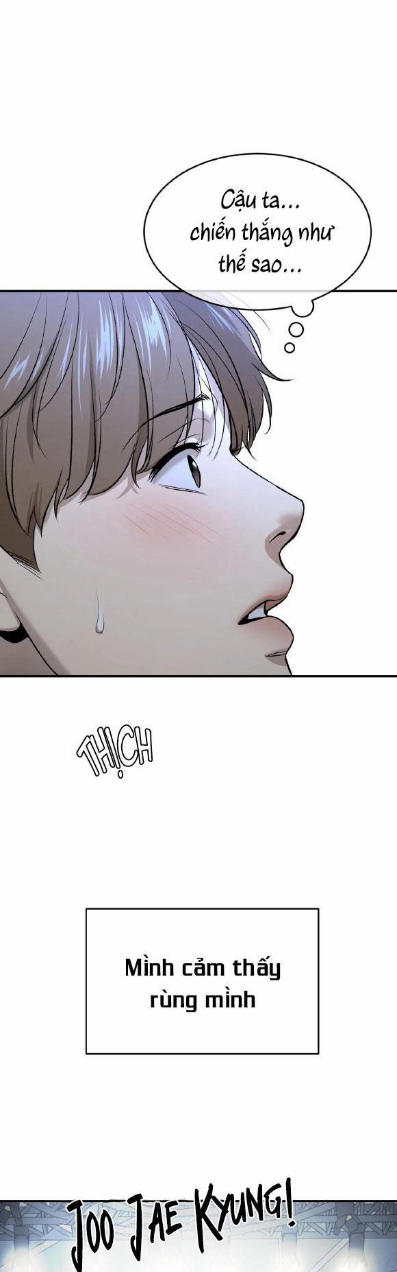 ĐIỀM RỦI 15 trang 47