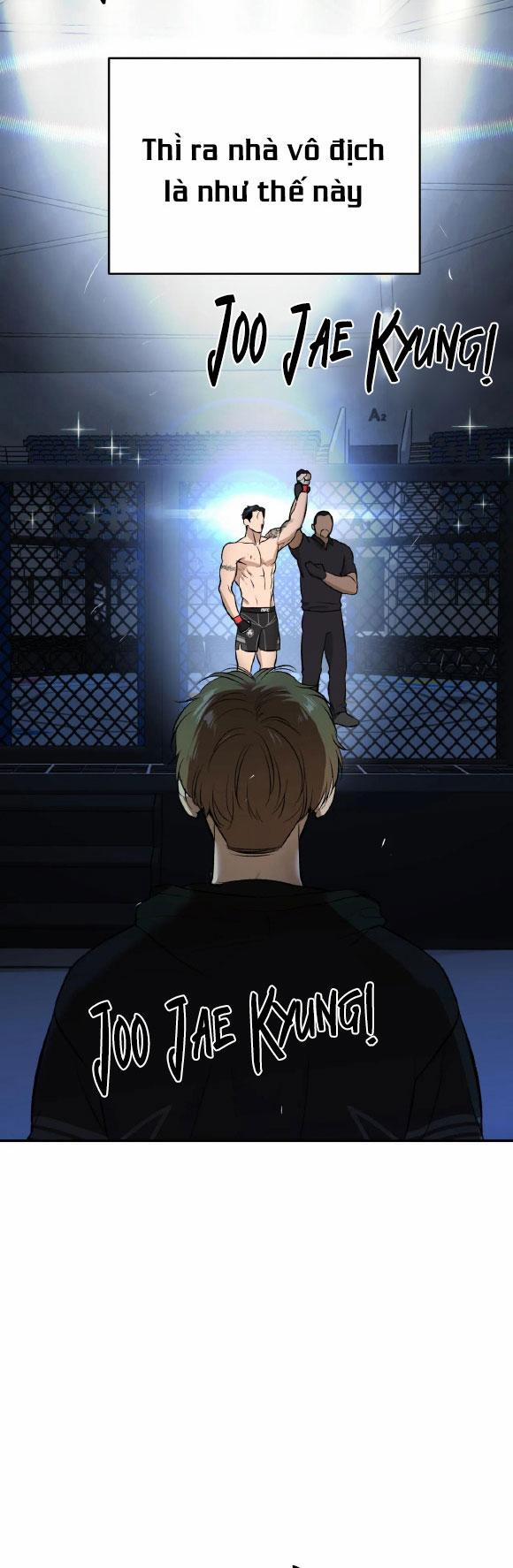 ĐIỀM RỦI 15 trang 48