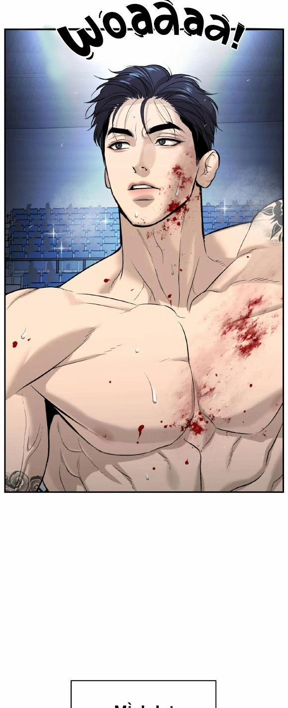 ĐIỀM RỦI 15 trang 49