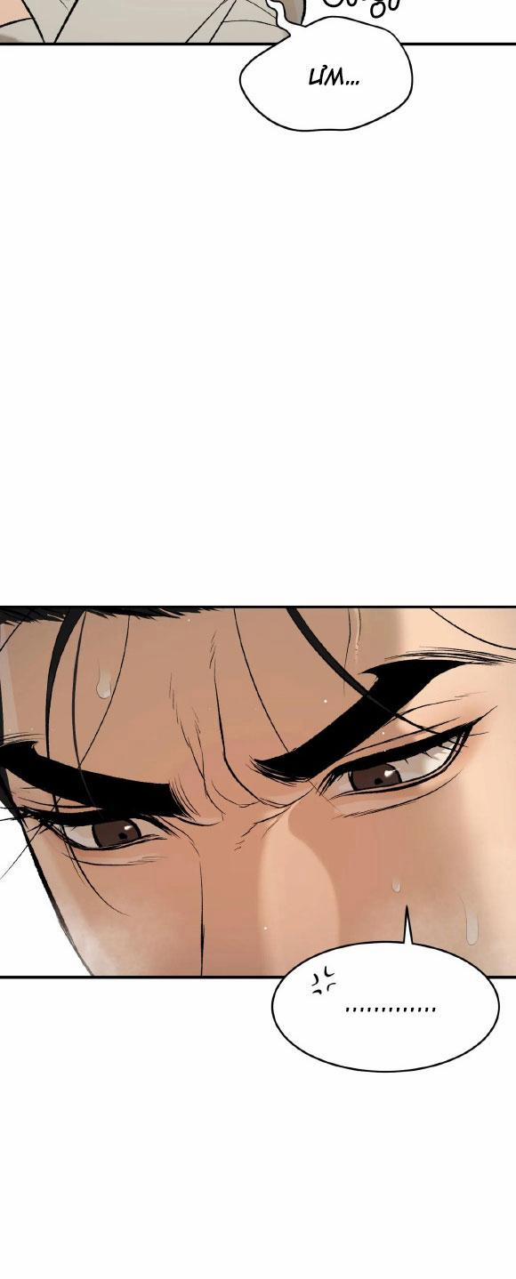 ĐIỀM RỦI 15 trang 5