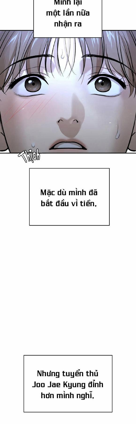 ĐIỀM RỦI 15 trang 50