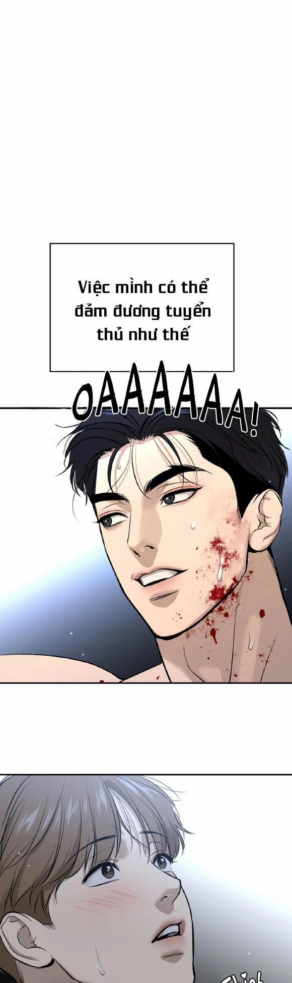 ĐIỀM RỦI 15 trang 51