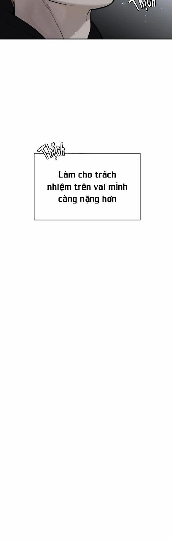 ĐIỀM RỦI 15 trang 52