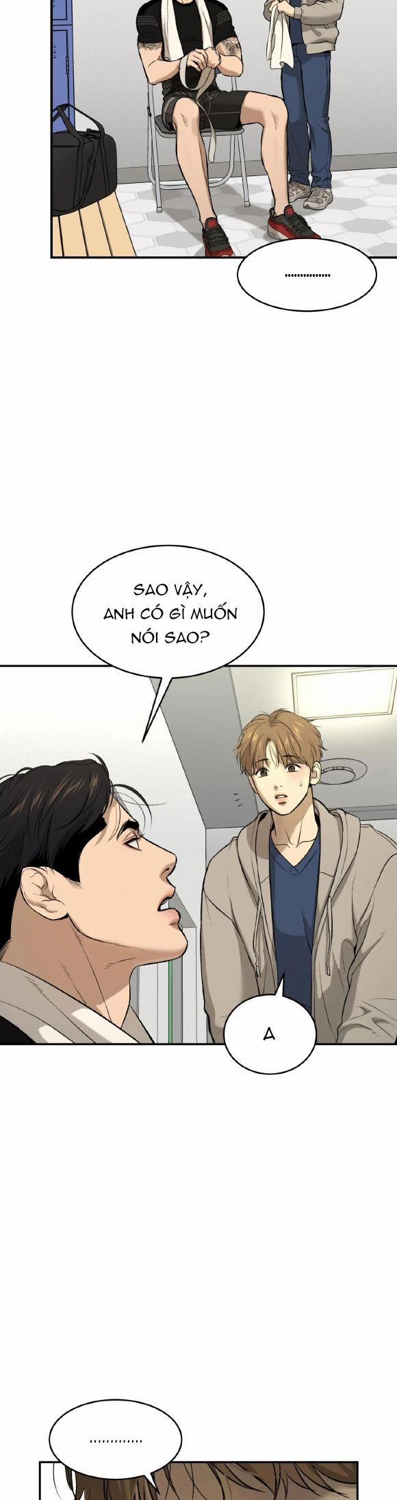 ĐIỀM RỦI 15 trang 55