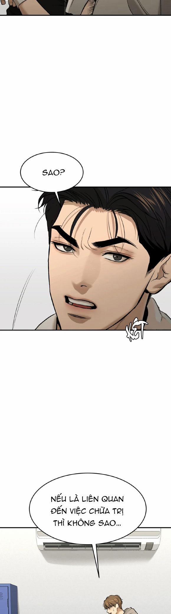 ĐIỀM RỦI 15 trang 57