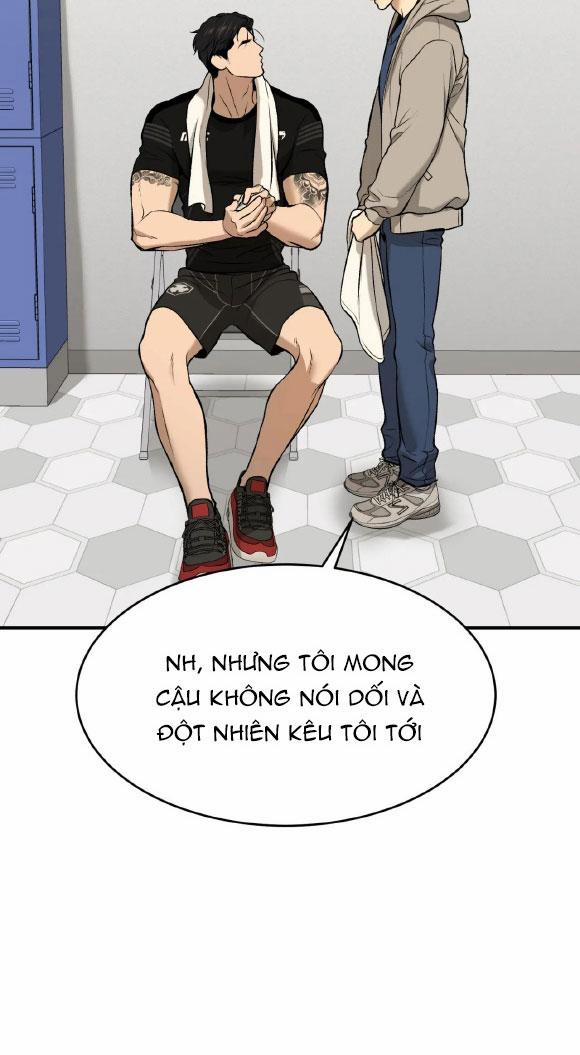 ĐIỀM RỦI 15 trang 58