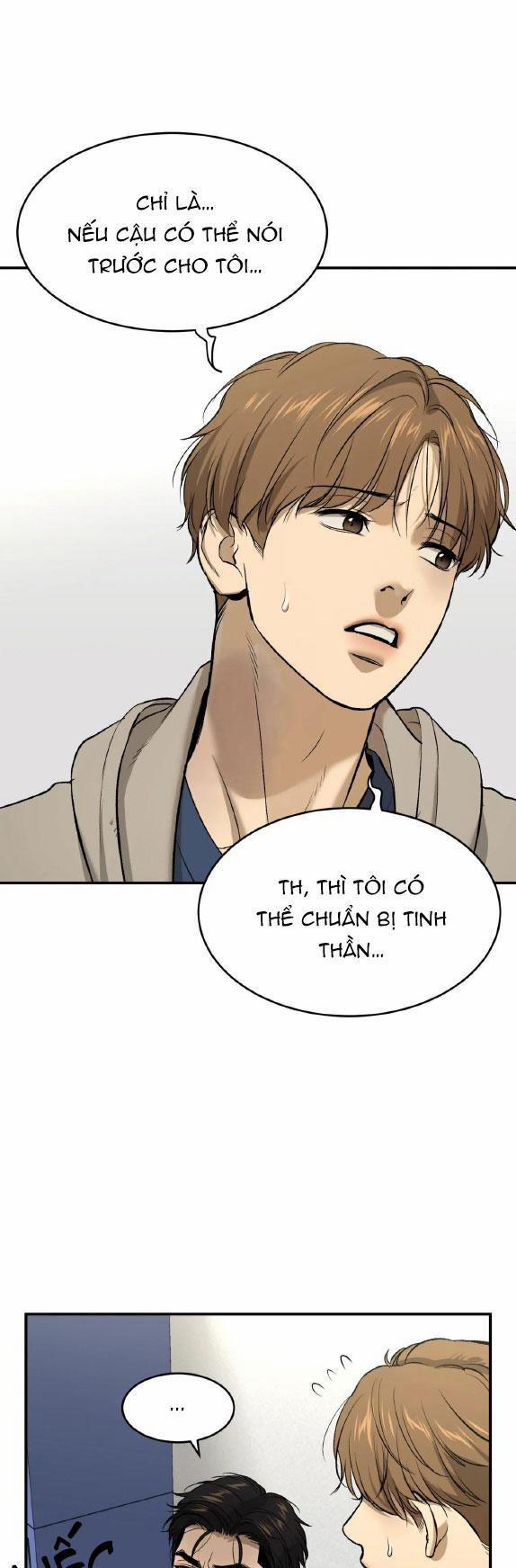 ĐIỀM RỦI 15 trang 60