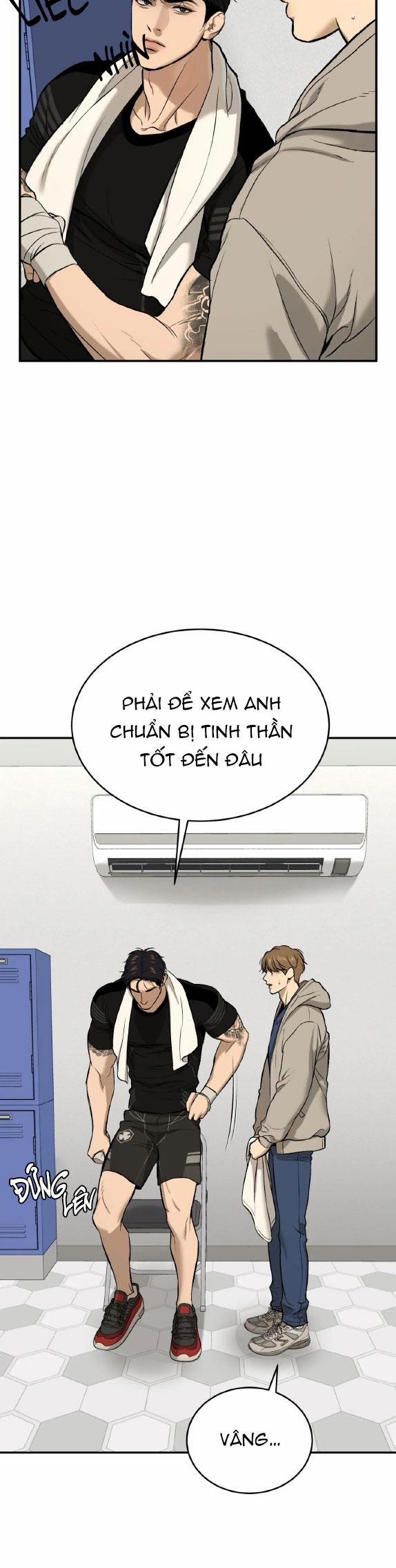 ĐIỀM RỦI 15 trang 61