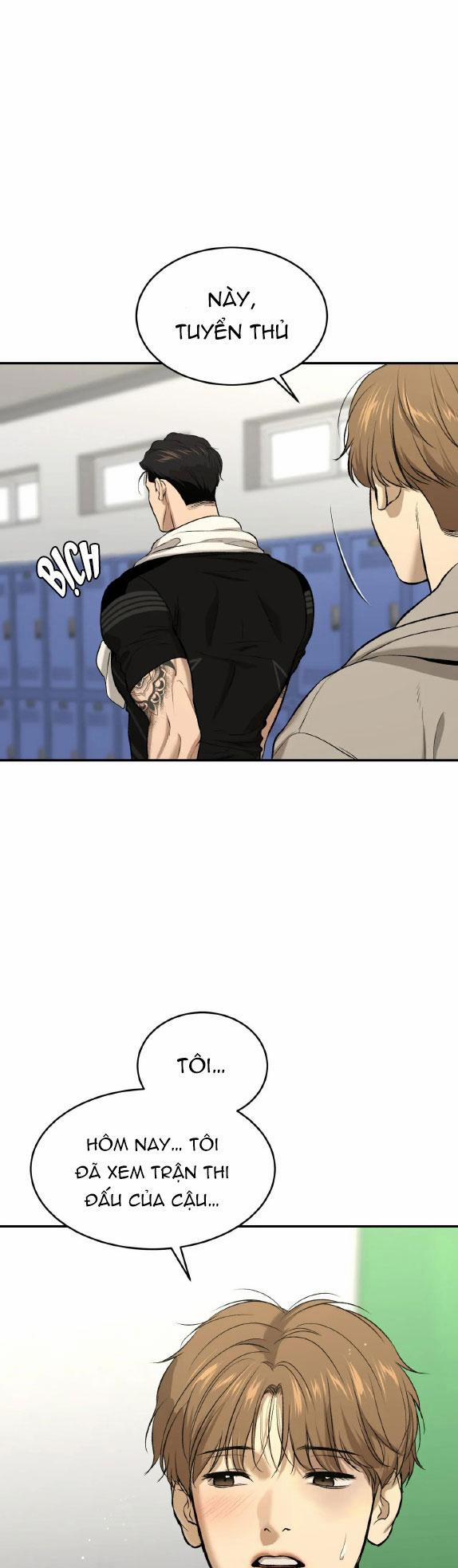 ĐIỀM RỦI 15 trang 62