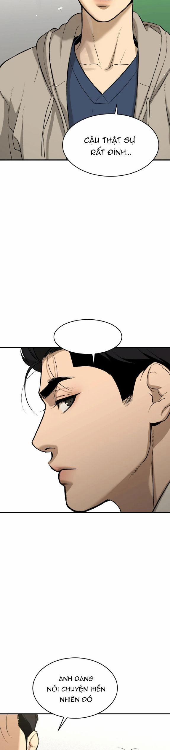 ĐIỀM RỦI 15 trang 63