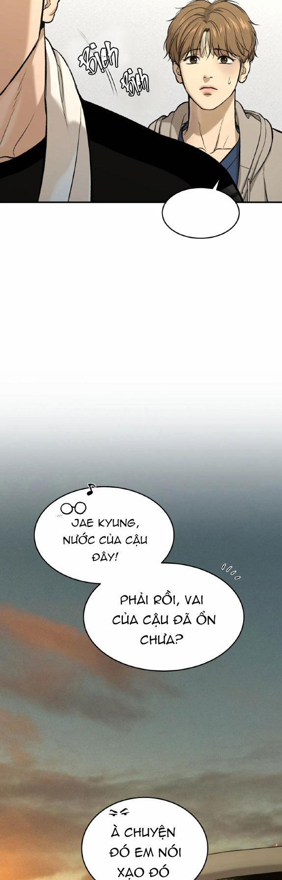 ĐIỀM RỦI 15 trang 64