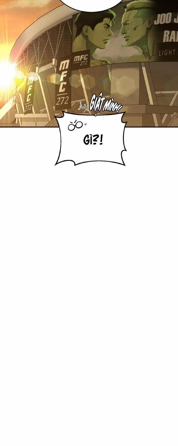 ĐIỀM RỦI 15 trang 65